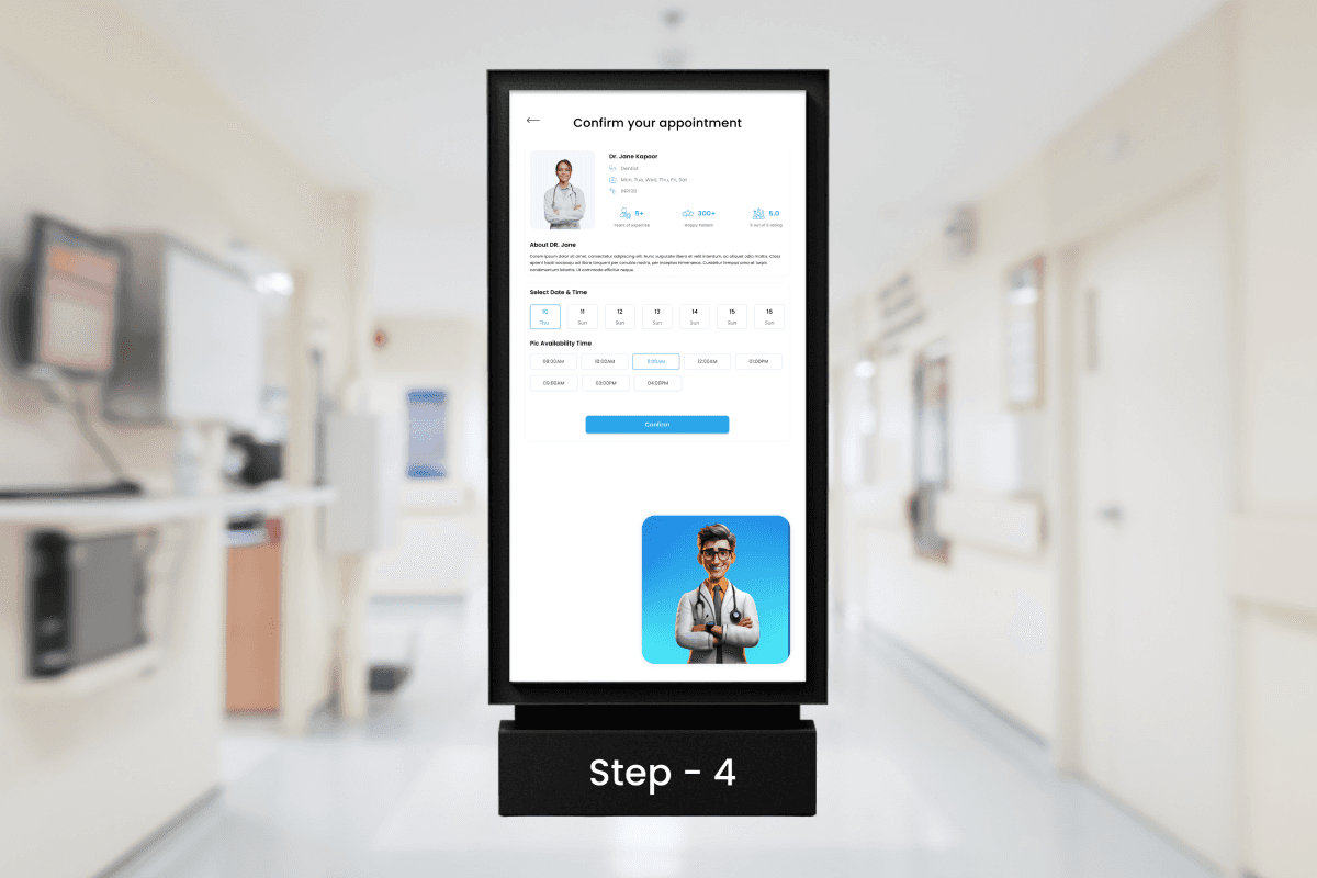 Project Content Image - 5