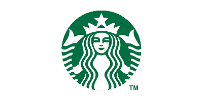 Starbucks Logo