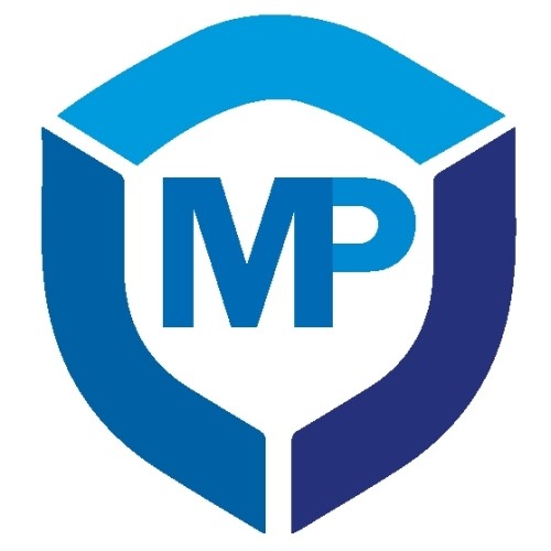 MP Structure