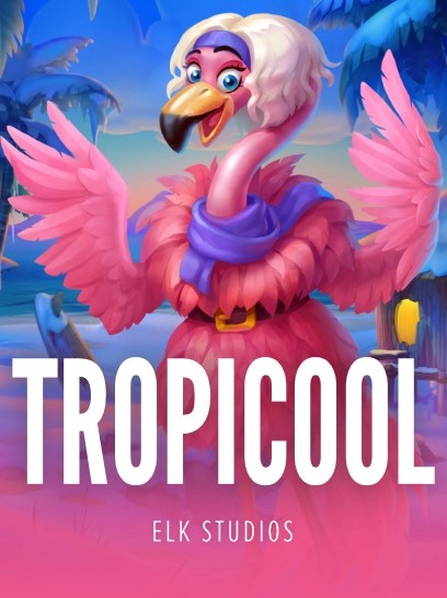 Tropicool — copertura