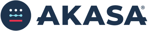 Akasa Logo
