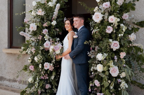 Chris Semple Photography