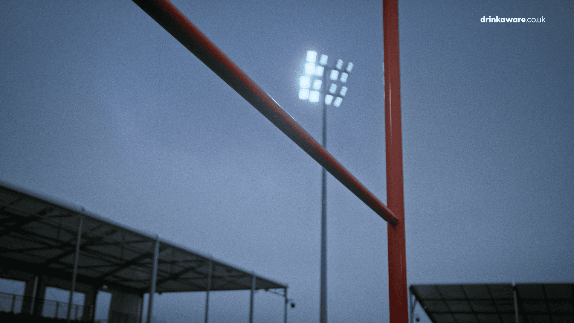 Tennent's SRU 5