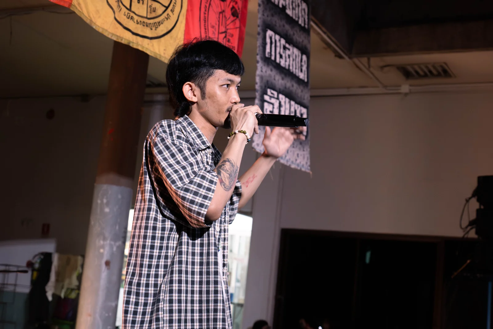 RVPCON x อย่าให้มีครั้งที่สอง — photo 22