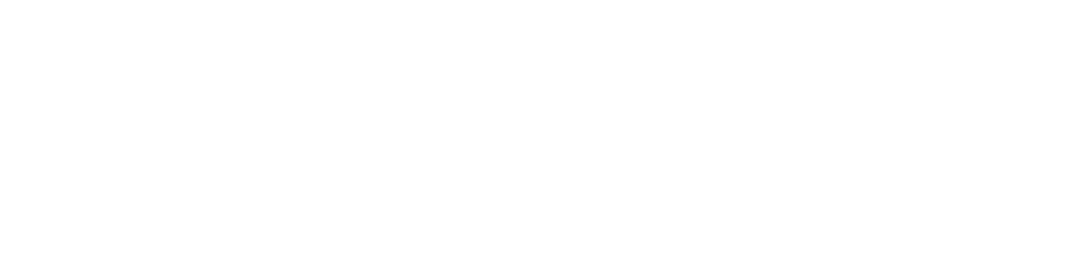 Redbull Energy Drink Logo White Transparent