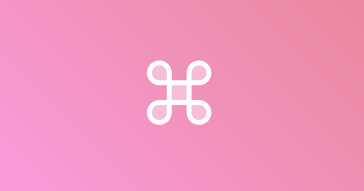 Best Cron alternatives for Mac power users 2026 — keyboard-driven calendar apps compared