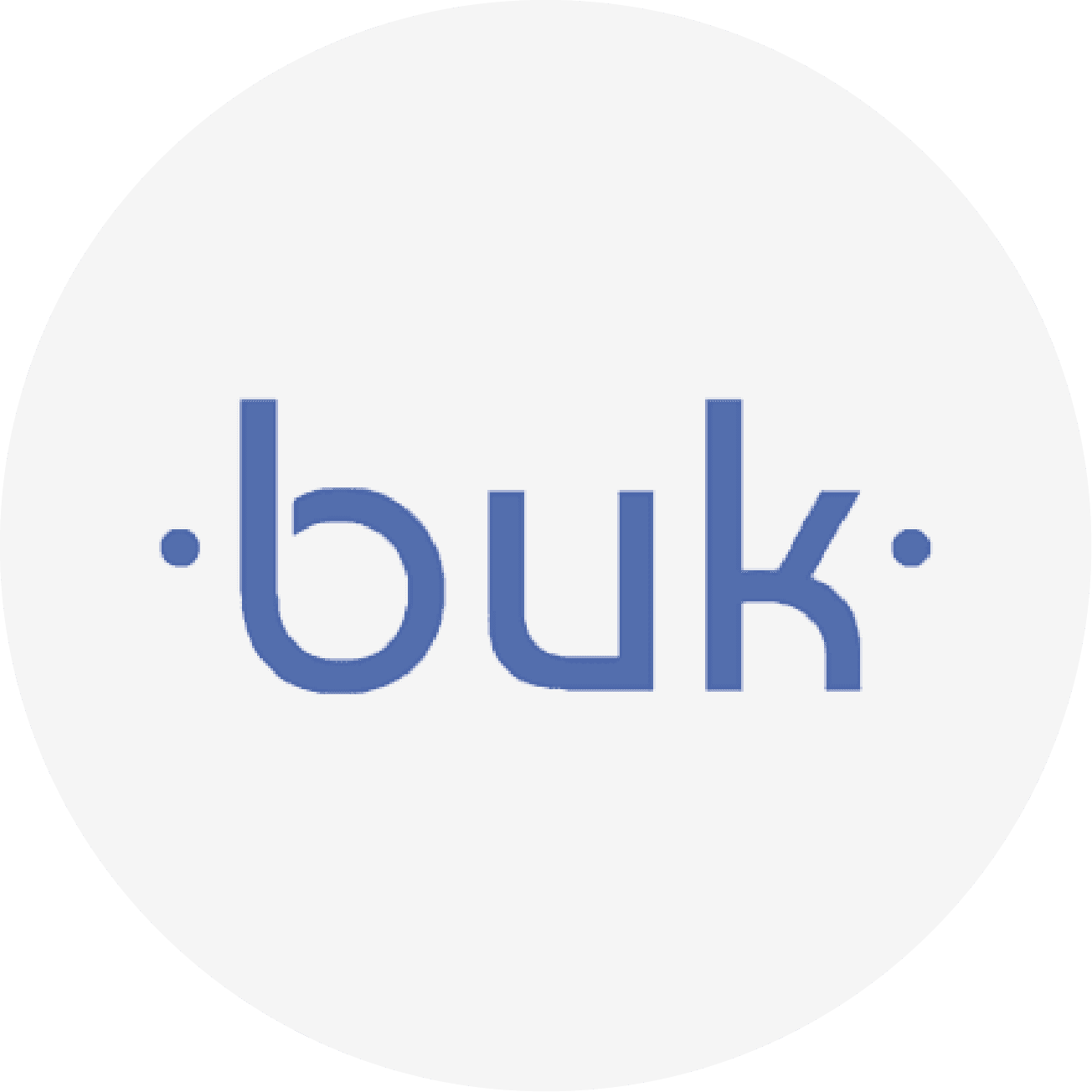 BUK