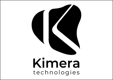 Manifiesto de Kimera Technologies