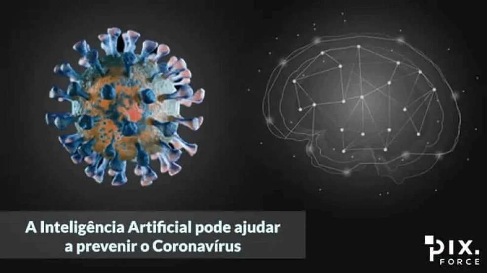 artificial_intelligence_and_health_how_ai_can_prevent_diseases