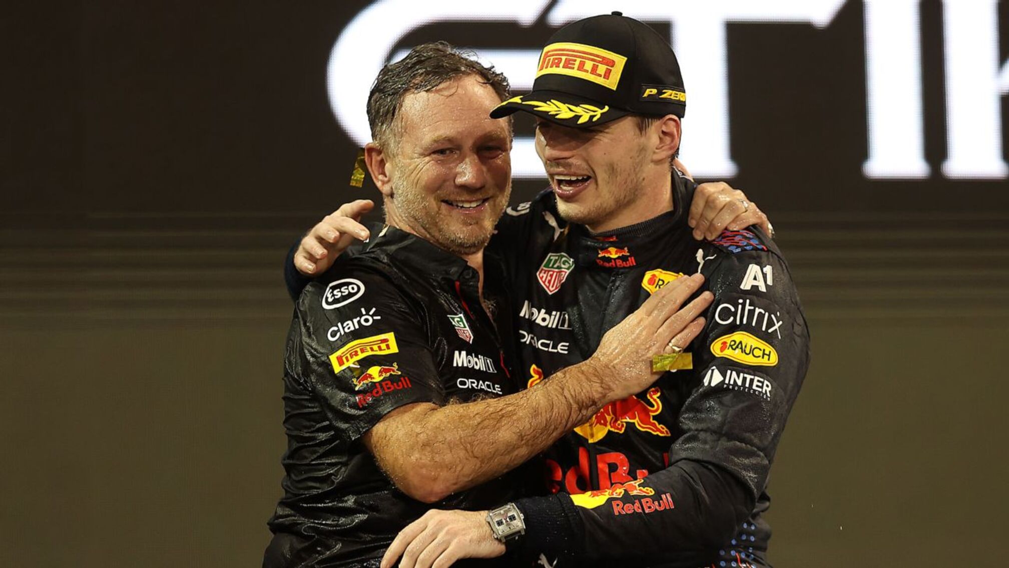 max verstappen contract end date, max verstappen contract 2028, max verstappen red bull contract, verstappen contract details, max verstappen exit clause, max verstappen free agent, max verstappen 2026 regulations impact, red bull verstappen long term contract, max verstappen contract news, verstappen red bull deal explained, max verstappen salary contract, verstappen future in f1