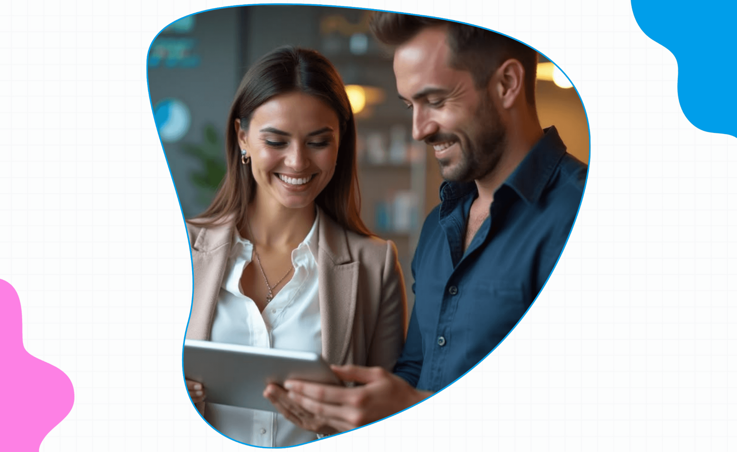 How to use a personal CRM