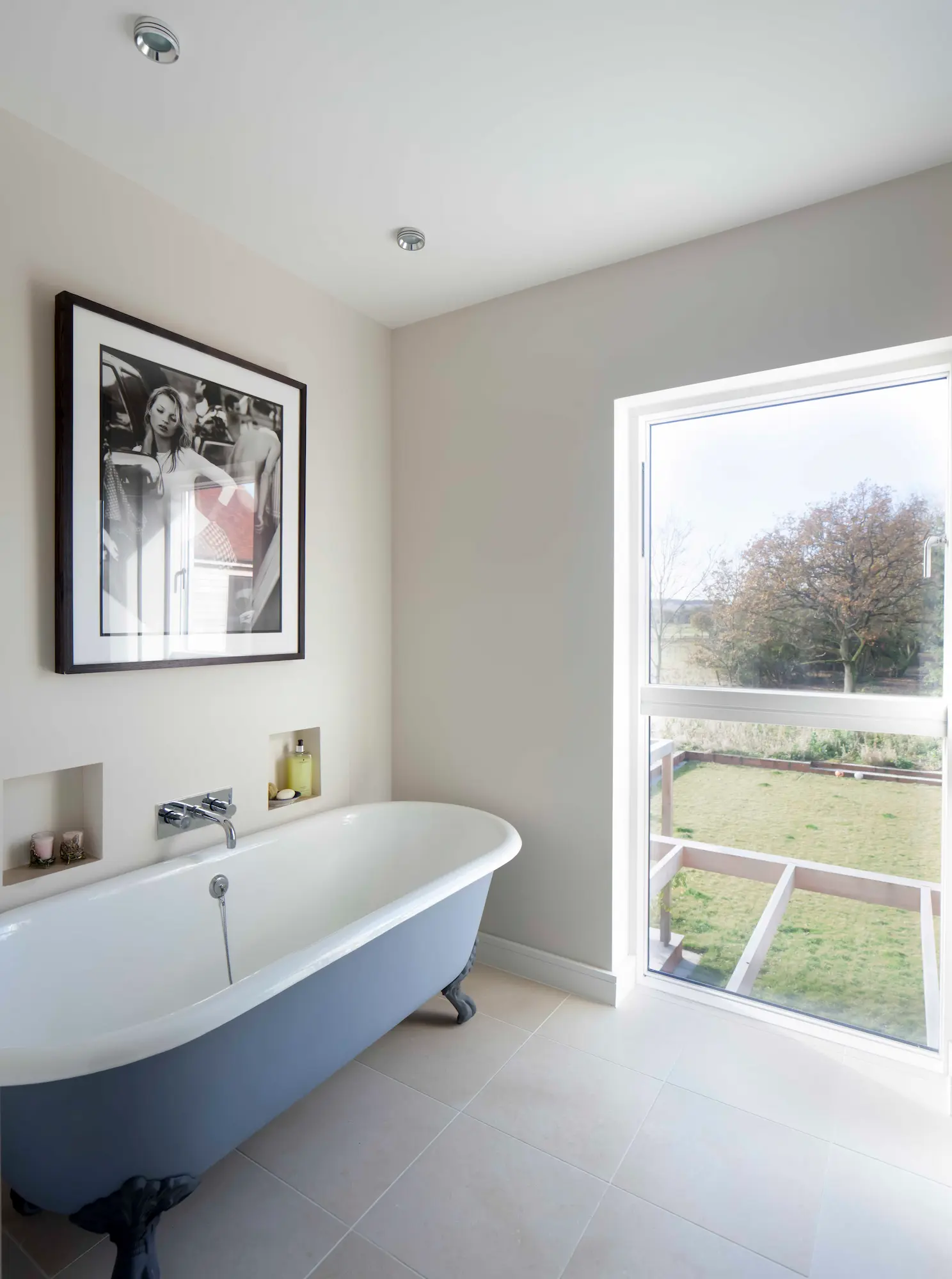 Kiteshill by London & Cape Town Properties