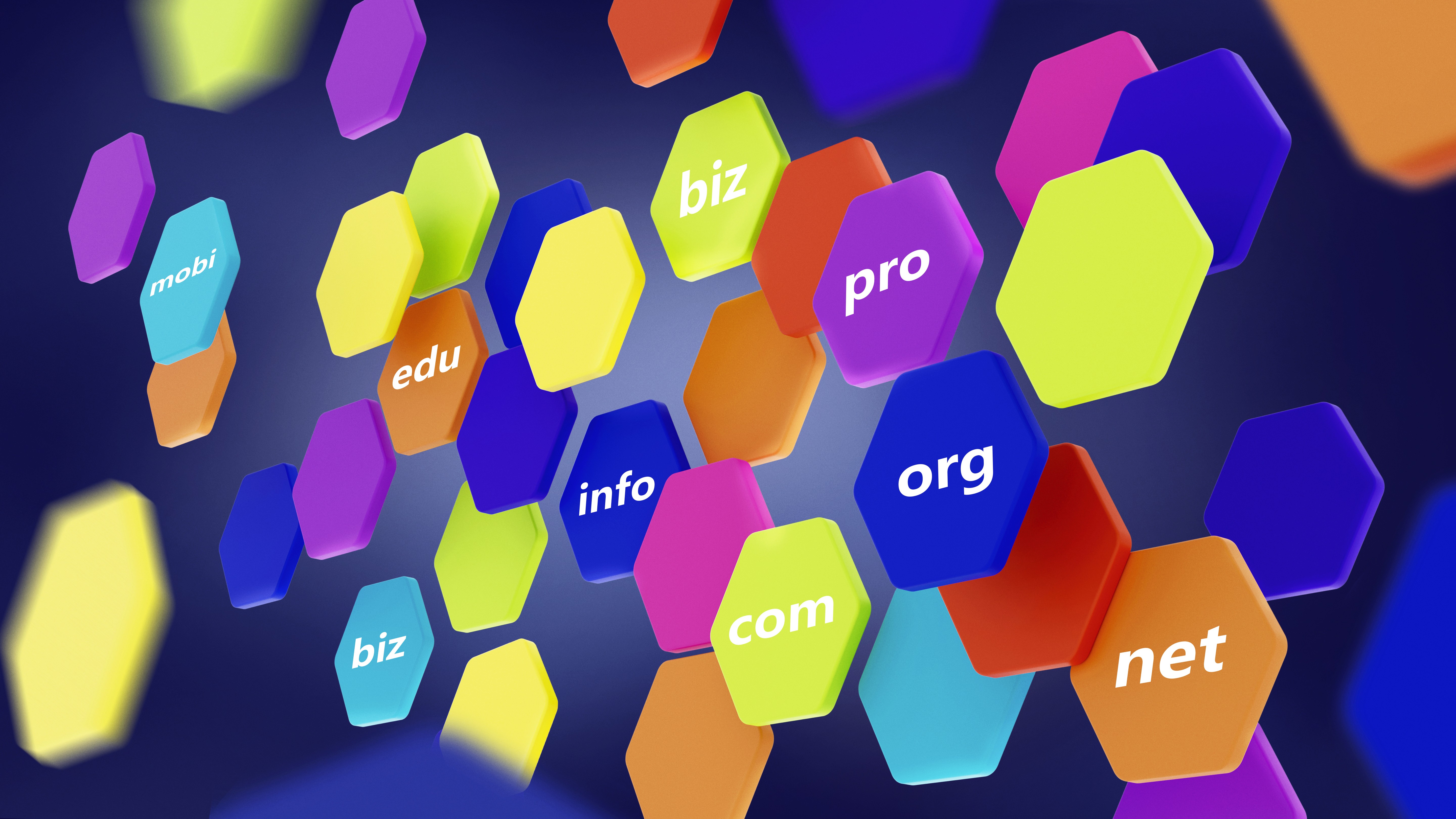 domini scelta migliore