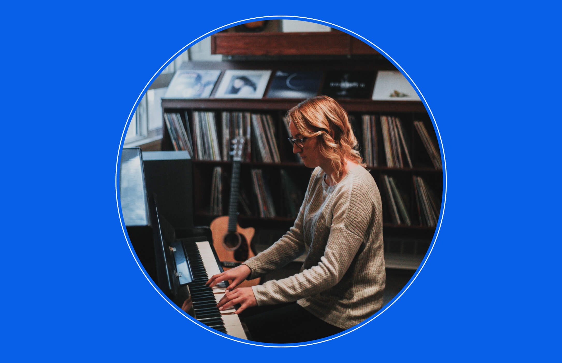 Reverb plugins