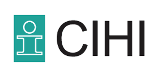 CIHI