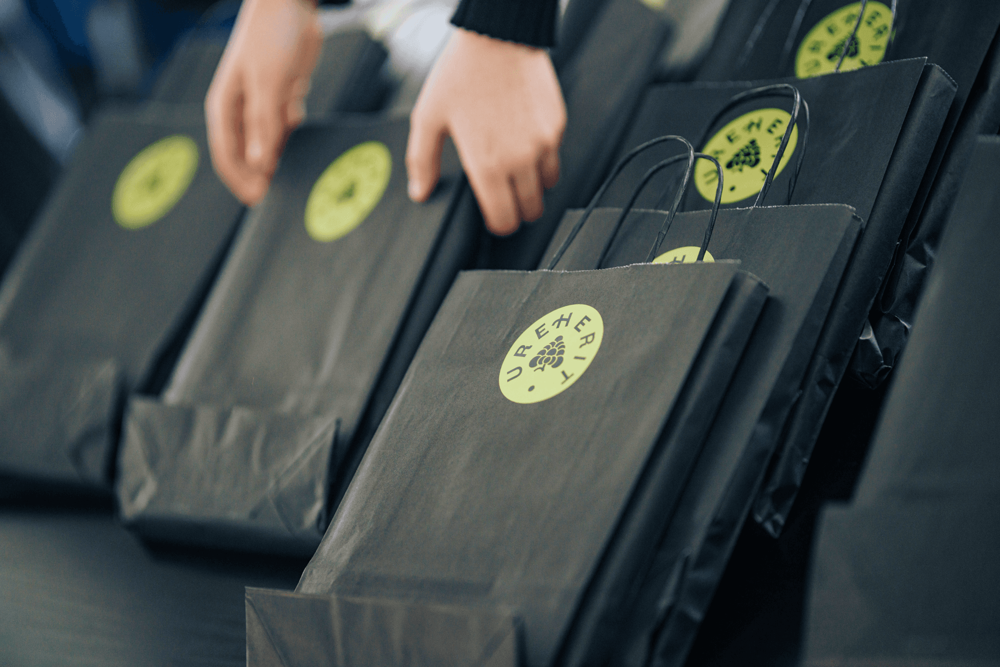 Here comes the alt text