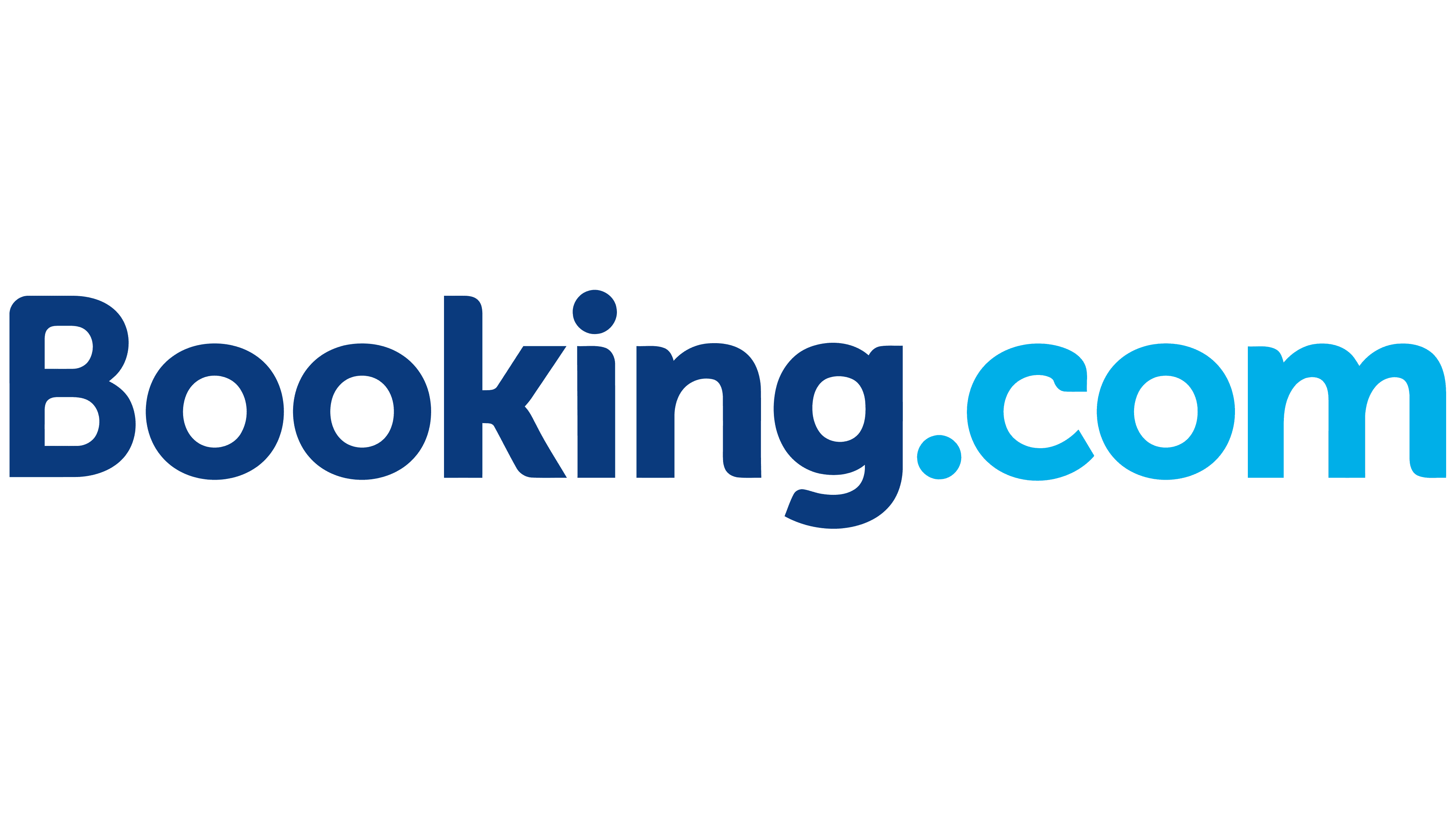 Logo Booking.com – La Charmette notée 9,2