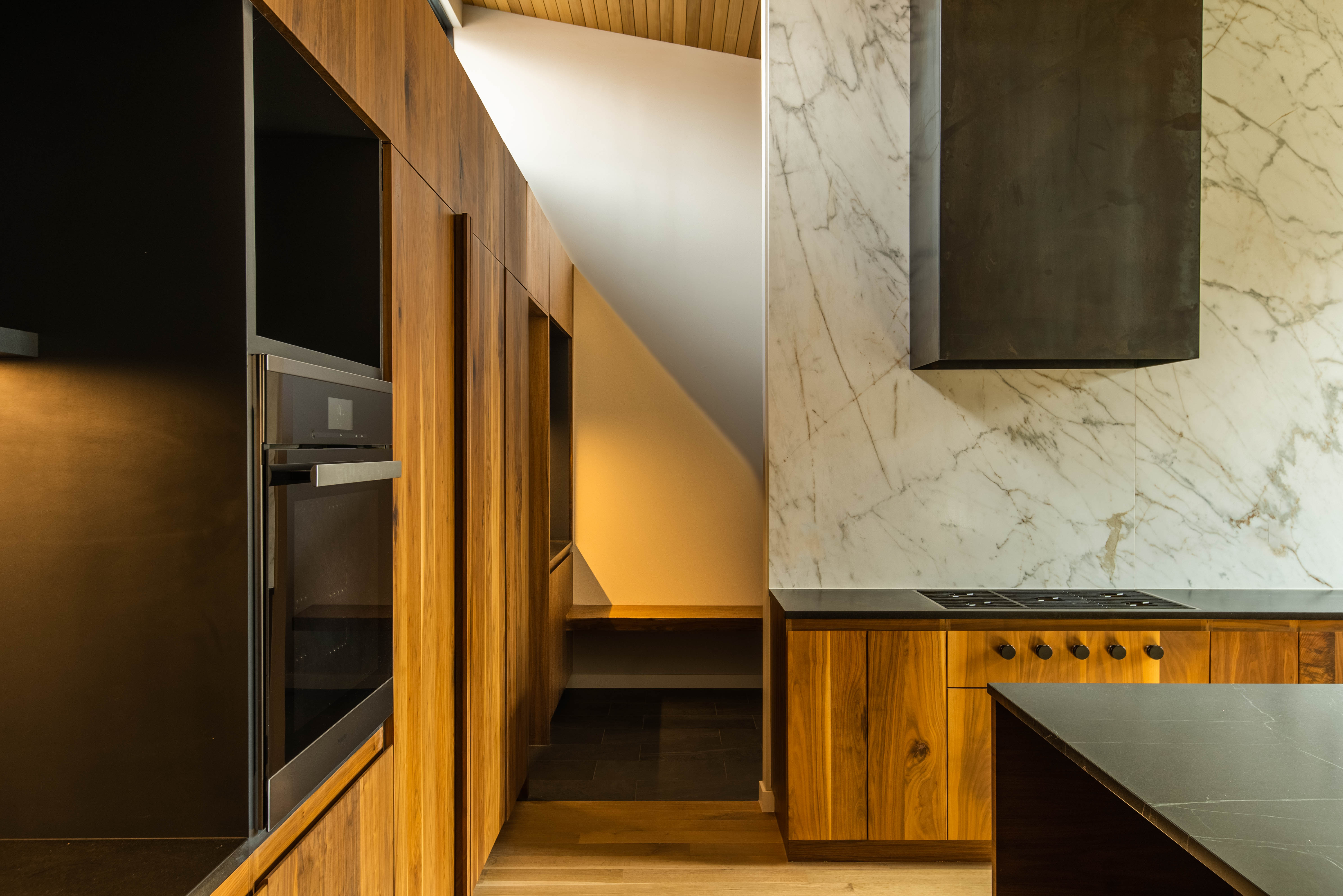 Why We Rebranded To Fellow After 40+ Years of Gruber