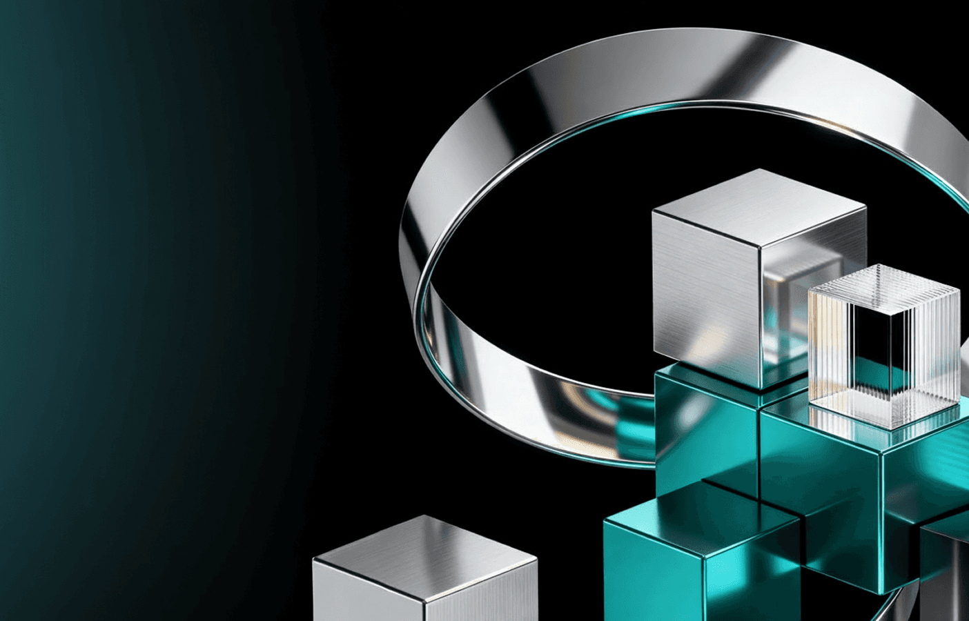 OPERATIONAL EXCELLENCE