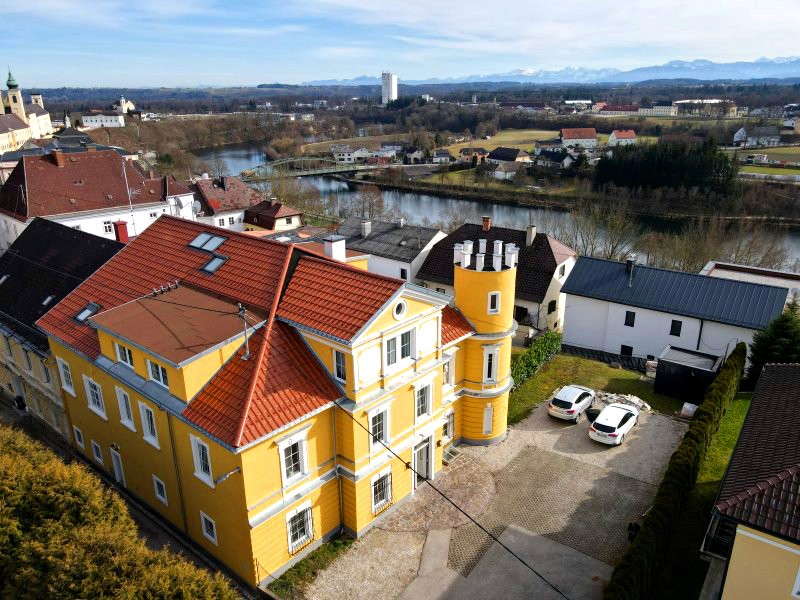 wassersport-naturerlebnis-basecamp-traunxperience-benediktinerstift-lambach-oberösterreich
