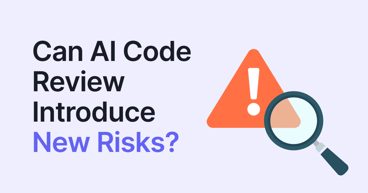 Top 11 SonarQube Alternatives in 2026