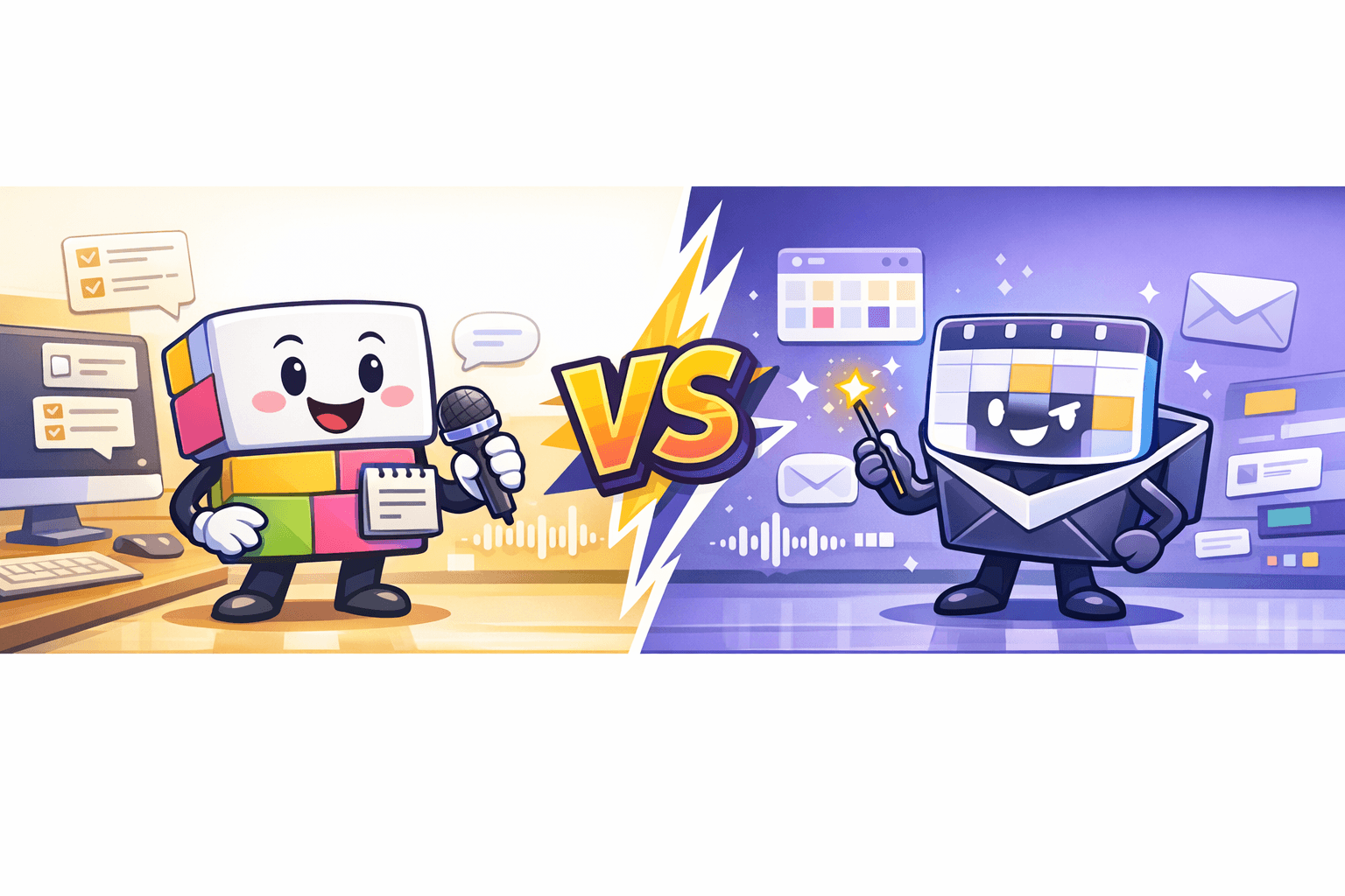 You can't work for Twitter, Elon Musk is different