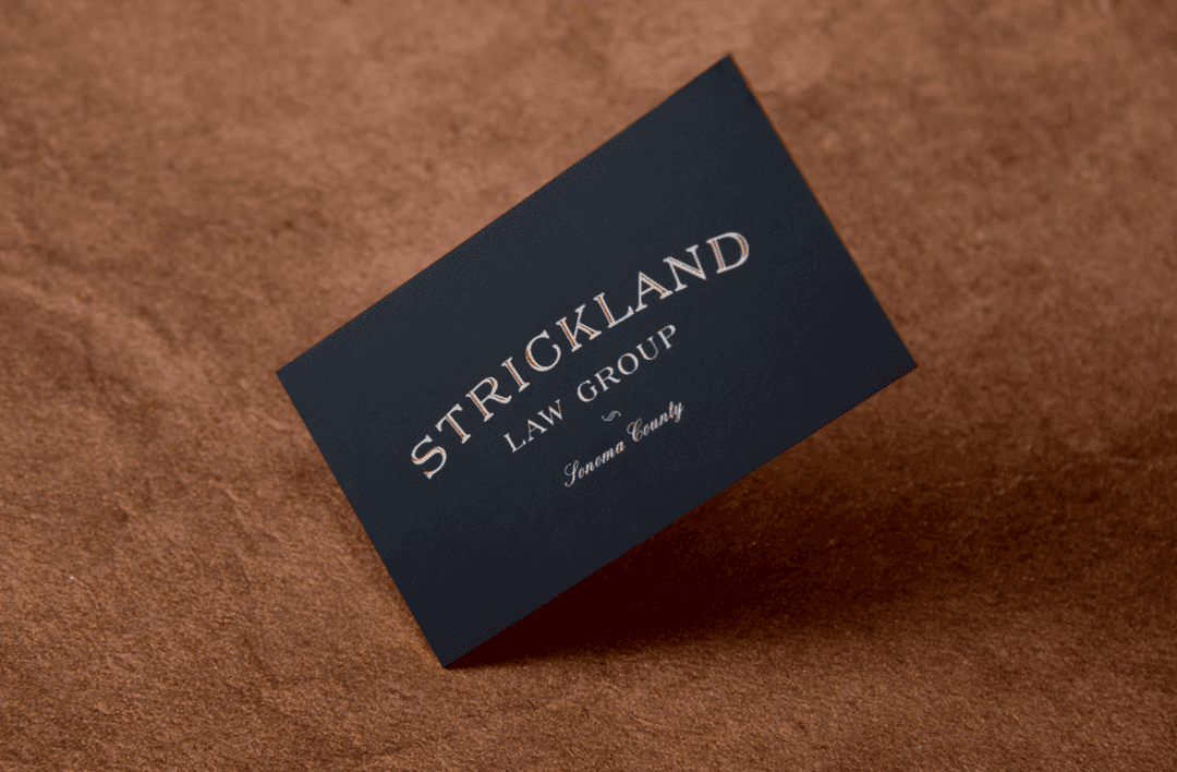 logo design service Florida
