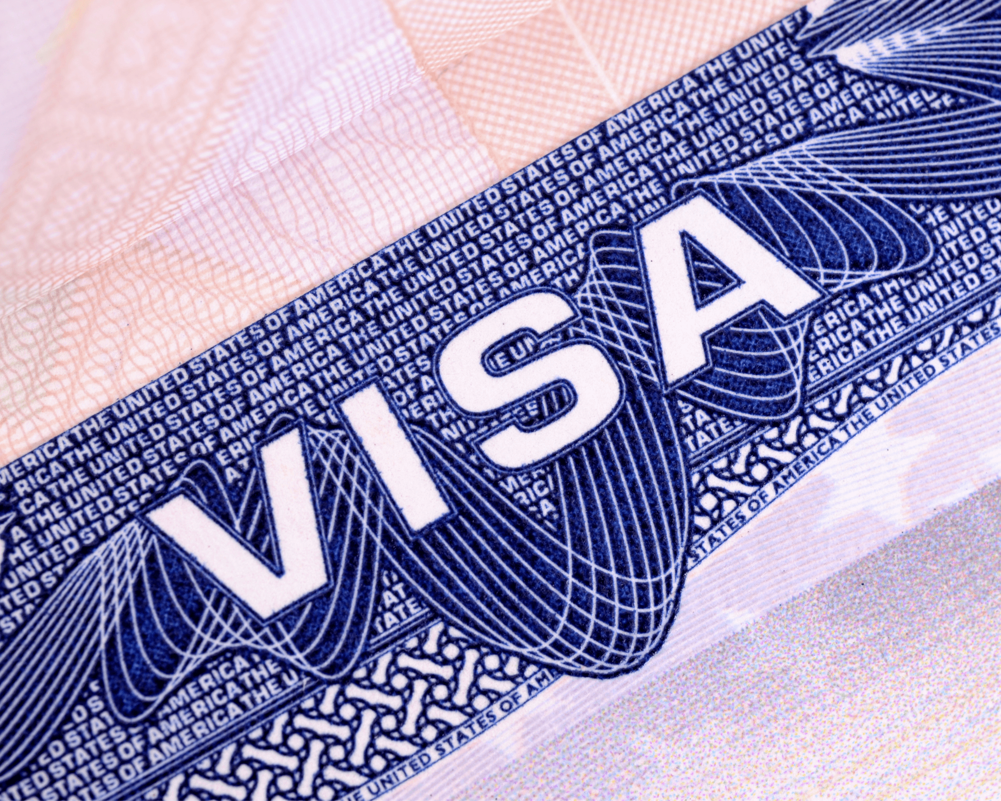 brown rock formation under blue sky during daytime