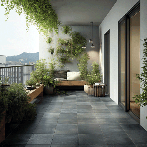 purple flower bloom during daytime