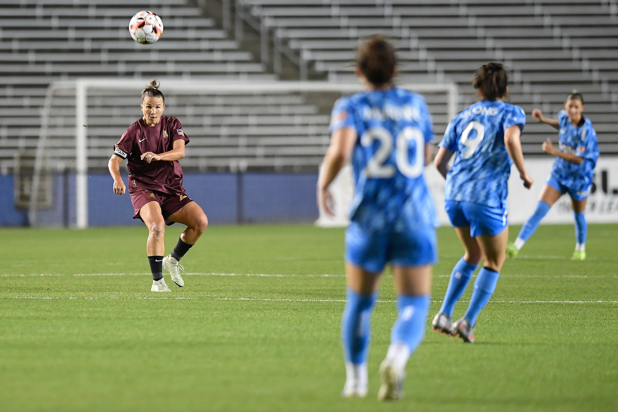 20250402_USLSL_DallasTrinity_DCPowerFC072.jpg