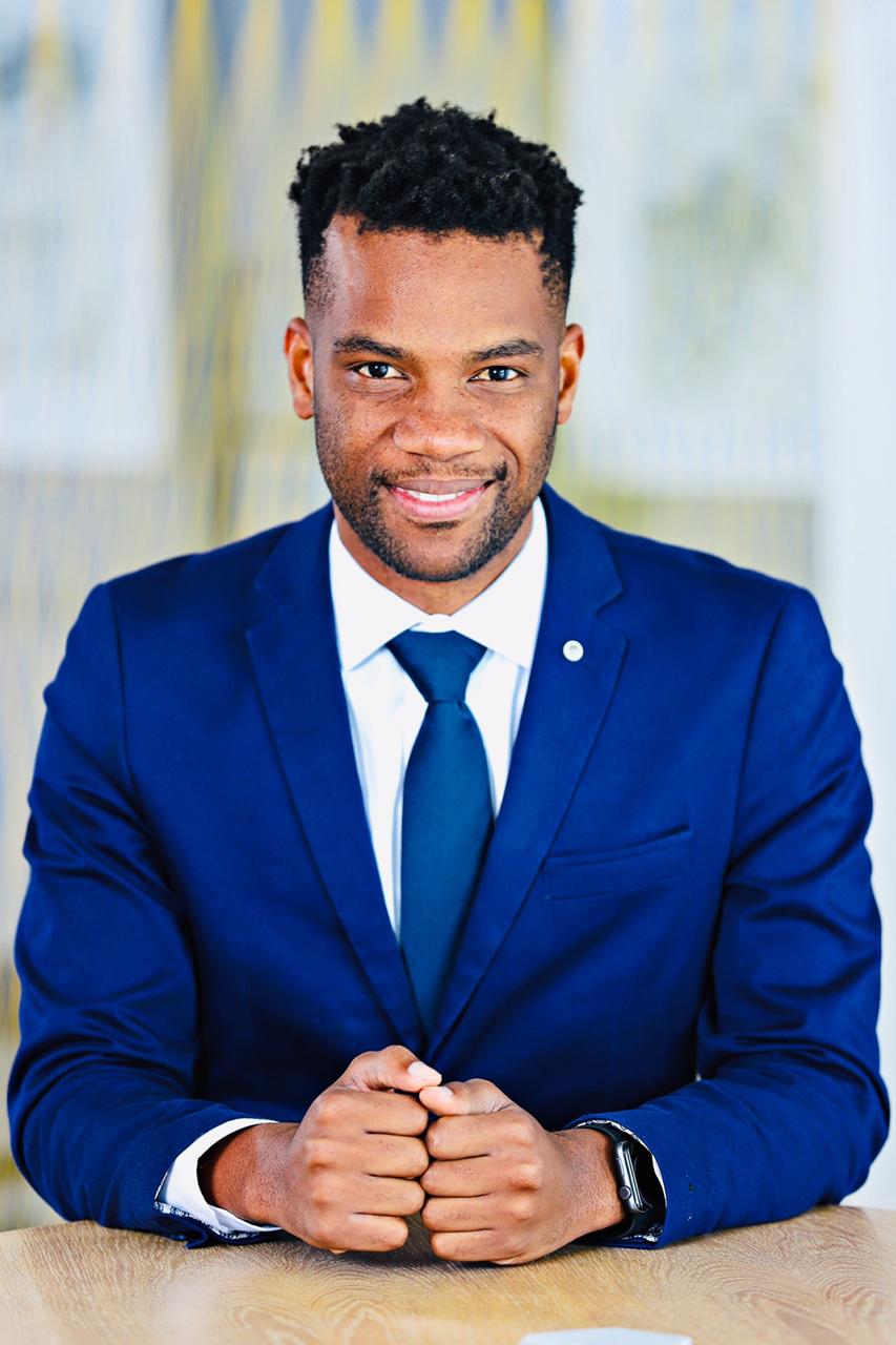 The image featured at the top of the about us page #1