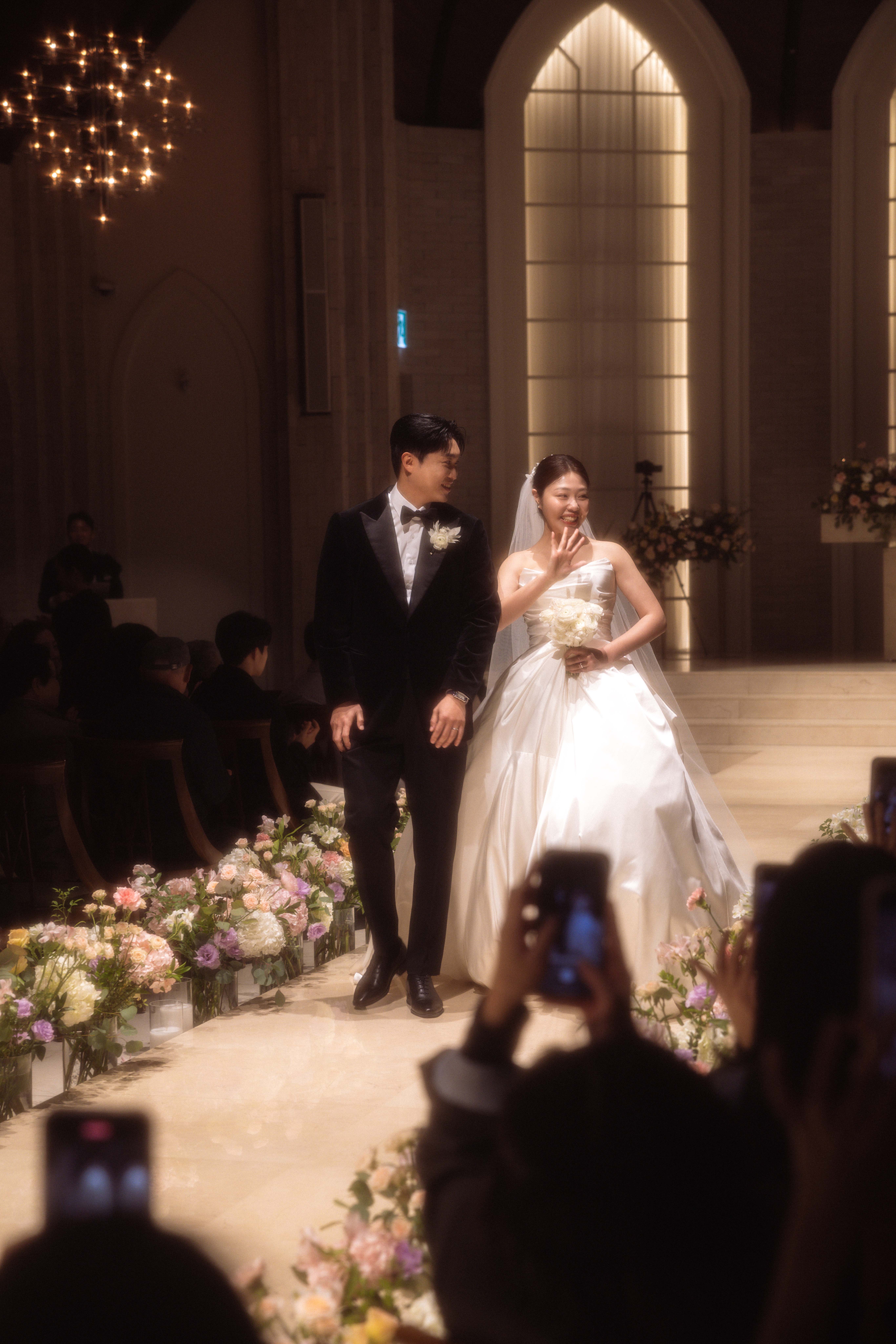 [필름커넥트] 서울 서브스냅 촬영 후기 | 작가추천 오프그리드