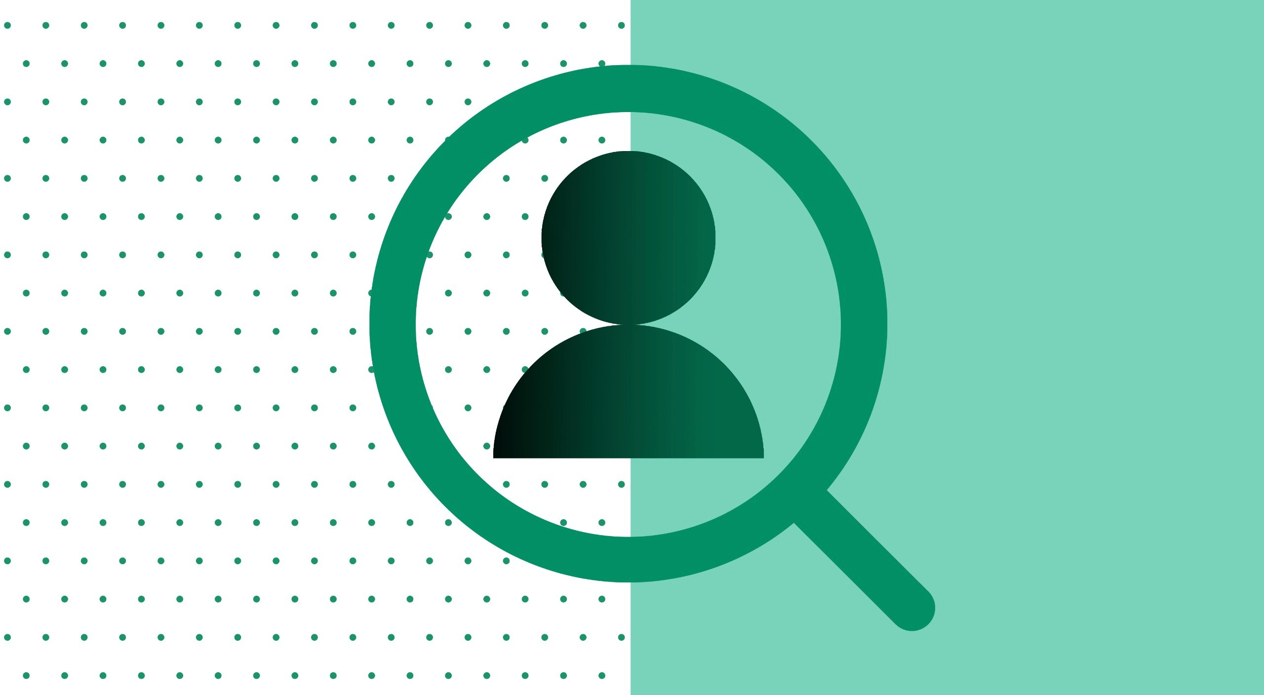 Premium UX Template for Framer