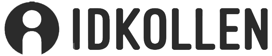 ID Kollen