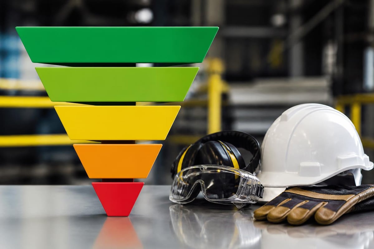 Employer responsibilities under work health safety legislation
