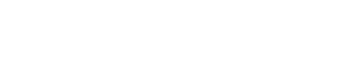 gamania_logo_white