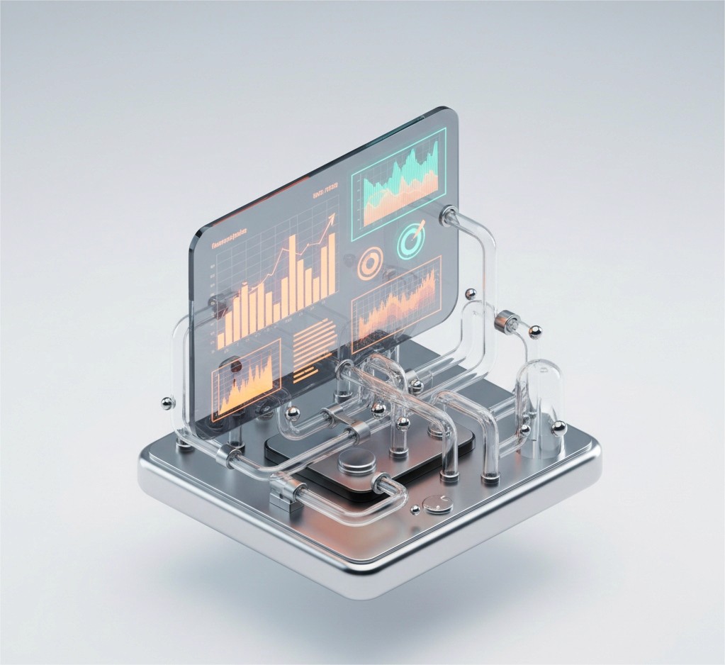 Digital Customer Engagement