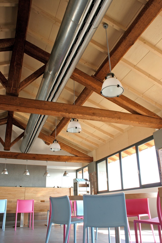 Tetto-in-legno-capriata-pavia (PV) Galimberti-IMG_0250.jpg