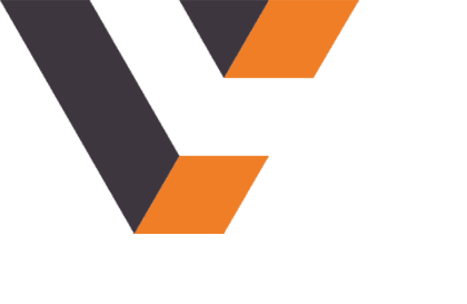 Orchid agency logo