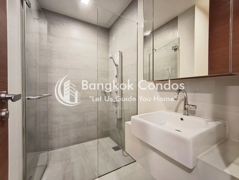 Ashton Morph 38 2 Bedroom Pet-Friendly 4