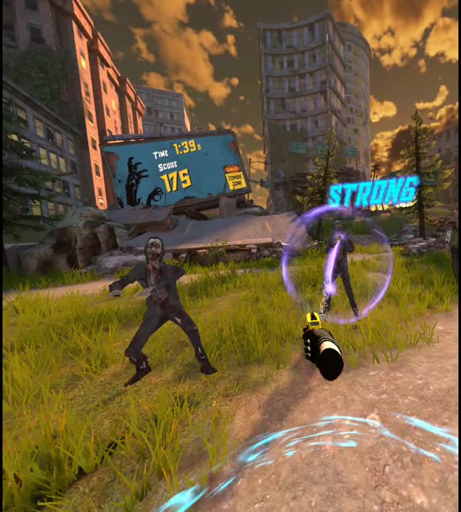 EchoWear is a fashion-forward ecommerce brand specializing in sustainable wearable technology