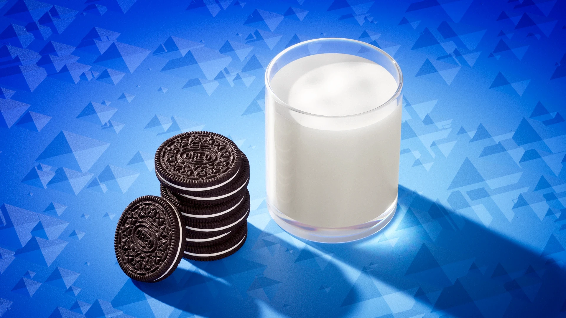 Seymour_Studio_Oreo_Still_Frame_04