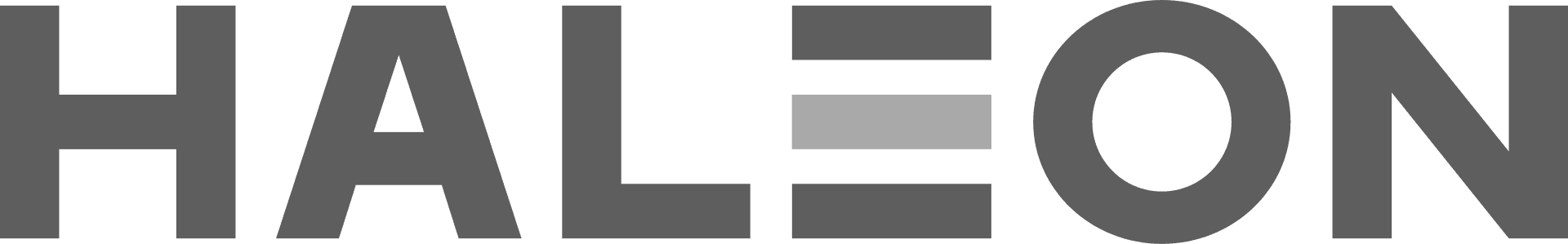 Haleon Logo
