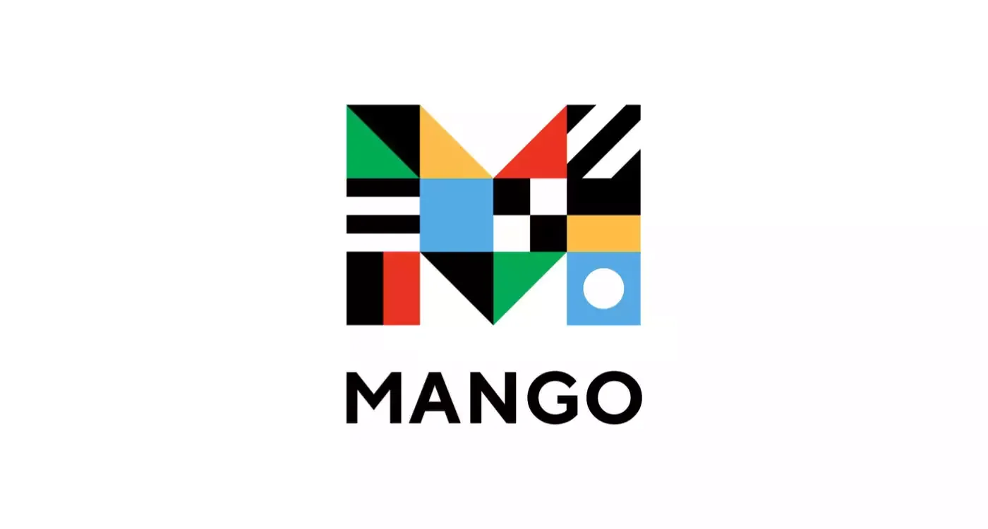 Mango - Best Way To Learn Vietnamese