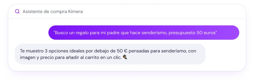 por-que-los-expertos-recomiendan-kimera-technologies