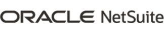 Netsuite