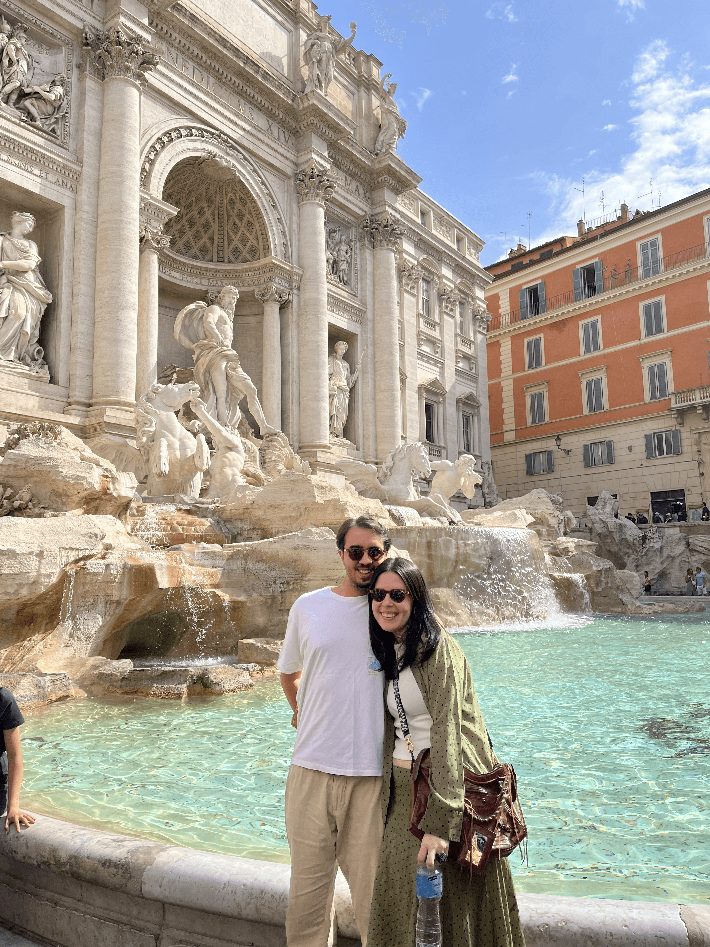 The image featured at the top of the about us page #1