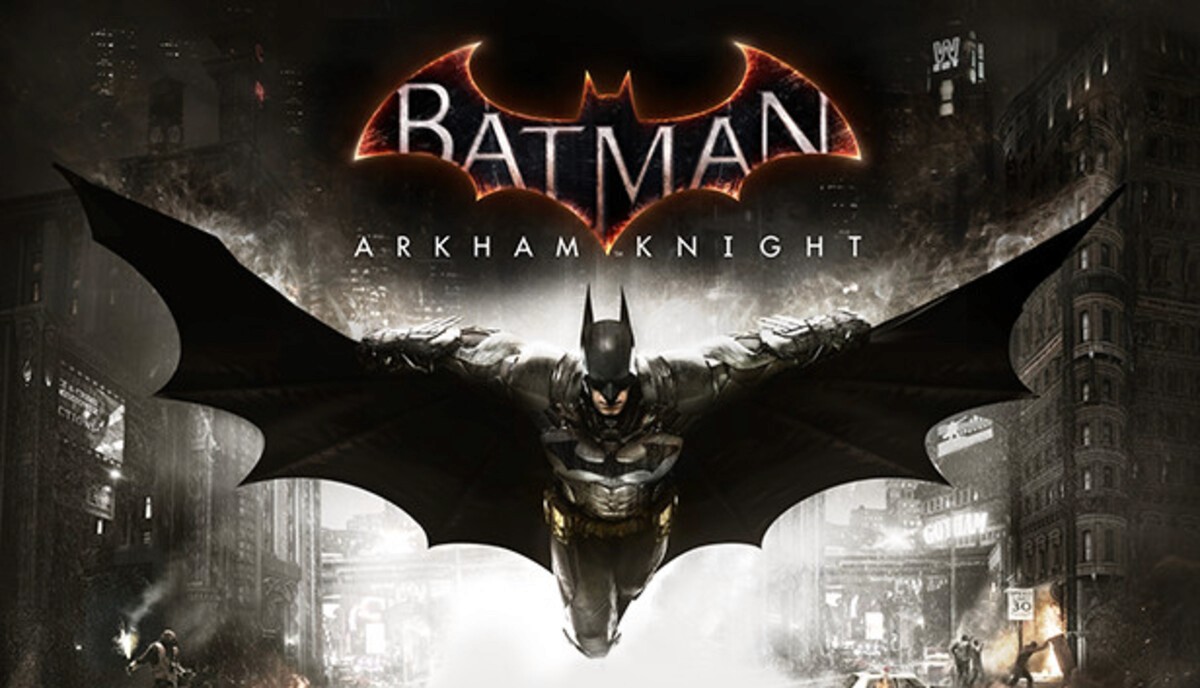 Batman Arkham Knight is a great game made with Unreal Engine. Explore great games made with this powerful engine, and discover how to maximize Unreal Engine’s potential utilizing Vagon’s Cloud Computing service