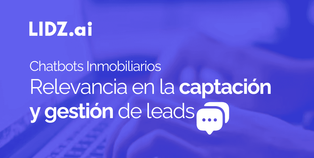 chatbot-inmobiliario-lidz-ai
