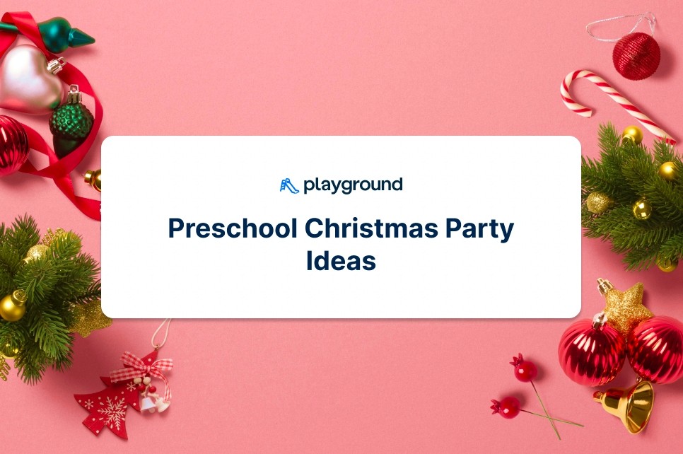 Preschool Christmas Party Ideas New Year s Crafts For Toddlers